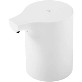 Xiaomi Mi Automatic Foaming Soap Dispenser Blanco BHR4558GL